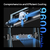 Imagen de PREVENTA IMPRESORA 3D NEPTUNE 4 PLUS FDM CON KLIPPER (320X320X385)MM E2530