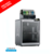 IMPRESORA 3D CREALITY K2 PLUS C2530 en internet