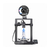 PREVENTA IMPRESORA CREALITY ENDER 3 V3 KE C2530 - MHT 3D