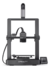 Impresora 3D Creality Ender 3 V3 SE C2530 - comprar online