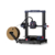A2530 IMPRESORA 3D ANYCUBIC Kobra 2 Neo - comprar online