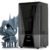 IMPRESORA 3D DE RESINA ELEGOO SATURN 3 UITRA MSLA 12K LCD MONO WIFI (218X122X260)MM E2530