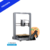 Imagen de PREVENTA IMPRESORA 3D CREALITY ENDER 3 V3 FDM C2530