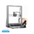 PREVENTA IMPRESORA 3D CREALITY ENDER 3 V3 PLUS FDM C2530