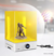 PREVENTA LAVADORA Y CURADORA DE RESINA ELEGOO MERCURY XS BUNDLE E2530 - MHT 3D