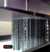 IMPRESORA 3D DE RESINA ELEGOO SATURN 4 ULTRA 12K LCD MONO (218X122X220)MM E2530 - comprar online