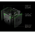 IMPRESORA 3D BAMBU LAB P1S B2530 - tienda online