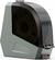 SECADORA DE FILAMENTOS CREALITY SPACE PI 1 ROLLO C2530 en internet