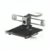 Imagen de PREVENTA IMPRESORA 3D BAMBU LAB X1 CARBON B2530