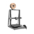 IMPRESORA 3D ARTILLERY SIDEWINDER X3 PLUS FDM A2530 - comprar online