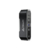 ESCANER CREALITY CR SCAN OTTER C2530 en internet