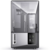 IMPRESORA 3D DE RESINA ELEGOO MARS 5 ULTRA (153.36 x 77.76 x 165 mm³) E2530