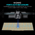 PREVENTA IMPRESORA 3D NEPTUNE 4 CON KLIPPER (225X225X265)MM E2530