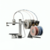 IMPRESORA 3D BAMBU LAB A1 MINI B2530