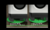 PREVENTA IMPRESORA 3D BAMBU LAB P1S B2530 - MHT 3D