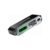 ESCANER CREALITY CR SCAN OTTER C2530 - comprar online