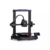 A2530 PREVENTA IMPRESORA 3D ANYCUBIC Kobra 2 Neo en internet