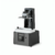 Impresora 3D Creality Halot R6 DLP C2530 - MHT 3D