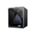 IMPRESORA CREALITY K1 MAX FDM C2530