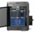 IMPRESORA 3D CENTAURI CARBON DE ALTA VELOCIDAD (256X256X256MM) E2530 - tienda online
