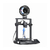 PREVENTA IMPRESORA CREALITY ENDER 3 V3 KE C2530 - comprar online
