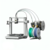 PREVENTA IMPRESORA 3D BAMBU LAB A1 B2530