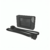 GRABADORA LASER HELLBOT DRAKON HOME PRO H2530