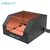 Cubierta protectora para grabador láser Creality C2530 - comprar online