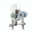 IMPRESORA 3D BAMBU LAB A1 B2530 - MHT 3D