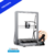 Imagen de PREVENTA IMPRESORA 3D CREALITY ENDER 3 V3 PLUS FDM C2530