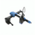 GRABADORA LASER HELLBOT DRAKON HOME H2530