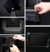 IMPRESORA 3D DE RESINA ELEGOO SATURN 4 ULTRA 12K LCD MONO (218X122X220)MM E2530 - MHT 3D