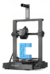 Impresora 3D Creality Ender 3 V3 SE C2530 - MHT 3D