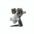 IMPRESORA 3D BAMBU LAB A1 MINI B2530 - comprar online