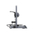 IMPRESORA 3D CREALITY ENDER 3 V3 FDM C2530 - comprar online