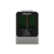 SECADORA DE FILAMENTOS CREALITY SPACE PI DUAL 2 ROLLOS C2530 - comprar online