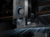 IMPRESORA 3D CENTAURI CARBON DE ALTA VELOCIDAD (256X256X256MM) E2530