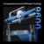 IMPRESORA 3D Neptune 4 Max CON KLIPPER (420X420X480)MM E2530