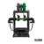 IMPRESORA 3D HELLBOT HIDRA 220 H2530 - comprar online