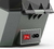 SECADORA DE FILAMENTOS CREALITY SPACE PI 1 ROLLO C2530 - tienda online