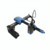 Imagen de GRABADORA LASER HELLBOT DRAKON HOME PRO H2530