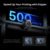 IMPRESORA 3D Neptune 4 Max CON KLIPPER (420X420X480)MM E2530 - MHT 3D