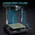IMPRESORA 3D NEPTUNE 4 PRO FDM CON KLIPPER (225X225X265)MM E2530 - MHT 3D