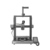 IMPRESORA 3D ARTILLERY SIDEWINDER X4 PRO FDM A2530 - comprar online
