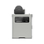 IMPRESORA 3D BAMBULAB H2D MULTICOLOR B2530 en internet