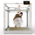 Imagen de PREVENTA IMPRESORA 3D ELEGOO ORANGE STORME GIGA E2530