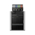 PREVENTA IMPRESORA 3D BAMBULAB H2D MULTICOLOR B2530 - comprar online