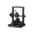 A2530 IMPRESORA 3D ANYCUBIC Kobra 2 Neo - MHT 3D