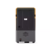 PREVENTA IMPRESORA 3D DE RESINA CREALITY HALOT MAGE S C2530 - tienda online