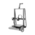 IMPRESORA 3D ARTILLERY SIDEWINDER X4 PLUS FDM A2530 - comprar online